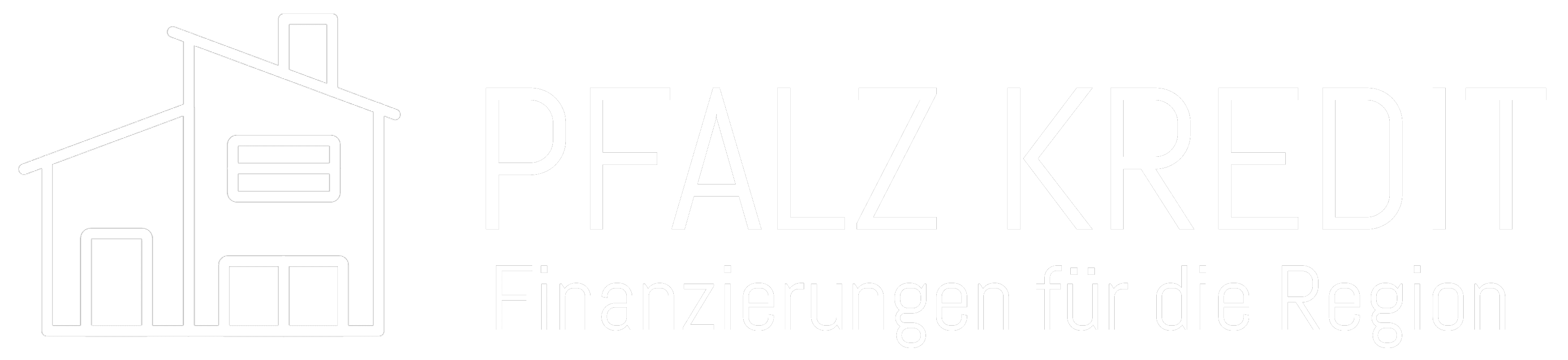 Pfalz Kredit
